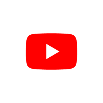 Kênh YouTube US Ngâm Ngách Siêu Trust